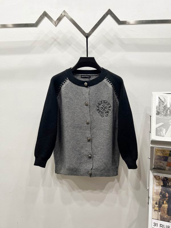Chrome Hearts S-L qqtxQ078