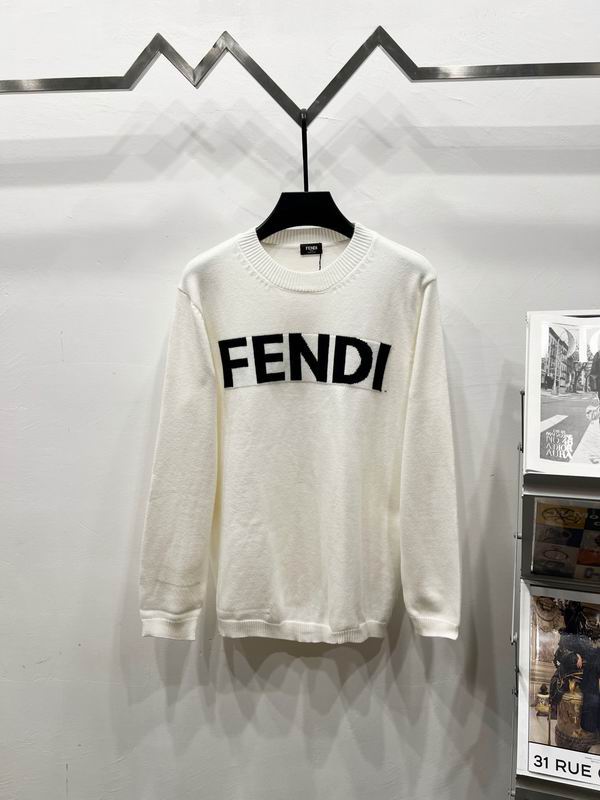 Fendi S-L qqtxQ081