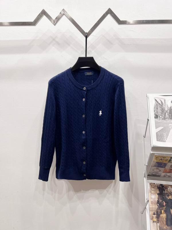 Ralph Lauren S-XL qqtxQ056