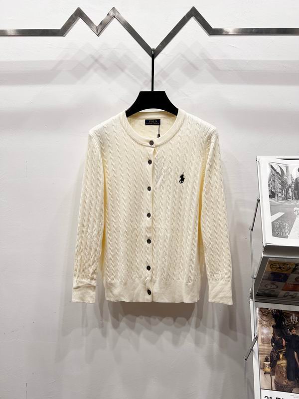 Ralph Lauren S-XL qqtxQ055