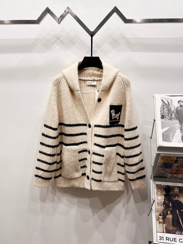 Thom Browne S-L qqtxQ067