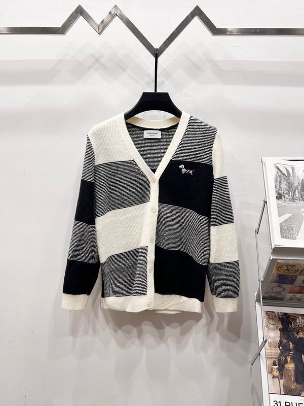 Thom Browne S-L qqtxQ069