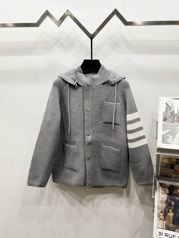 Thom Browne S-L qqtxQ092