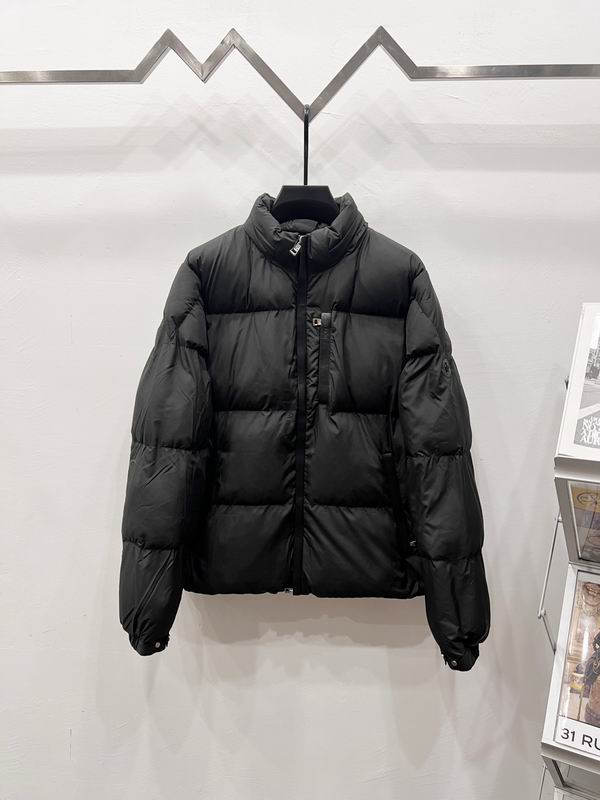 Moncler M-2XL qqtxB019