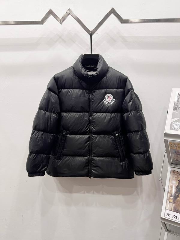 Moncler M-2XL qqtxB021