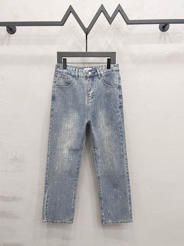 Balenciaga sz28-36 mmtxM1803