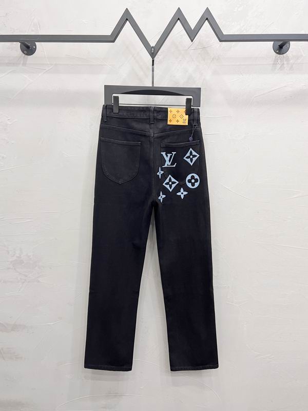 LV sz28-36 mmtxM1813