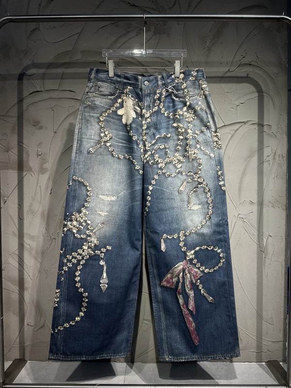 Acne Studios XS-XL xjtx10