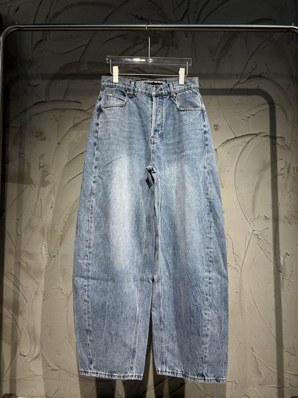 Alexander Wang S-L xjtx01