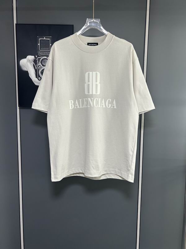 Balenciaga S-2XL bhtx48