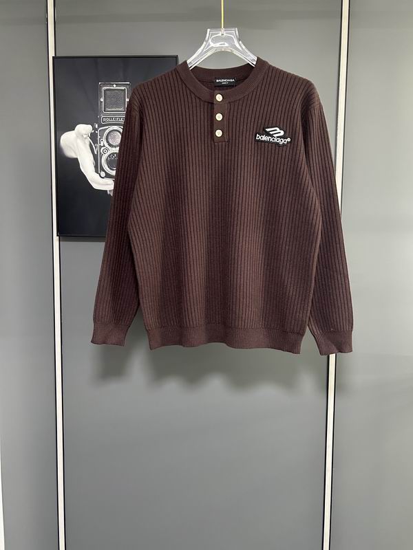 Balenciaga XS-L bhtx06