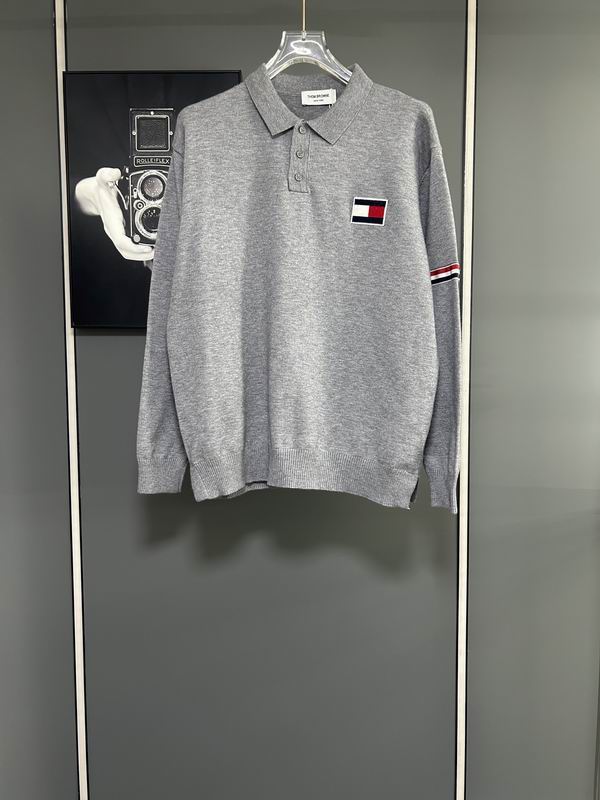 Thom Browne XS-L bhtx04