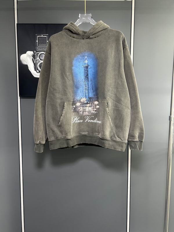 Balenciaga XS-L bhtx20