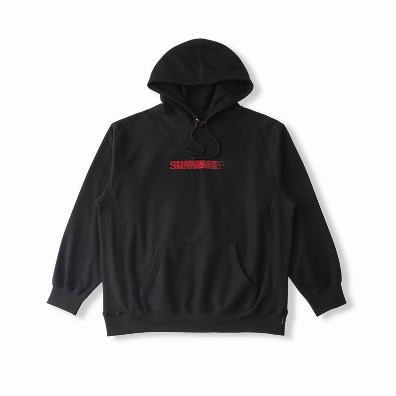 Supreme ñ 1027