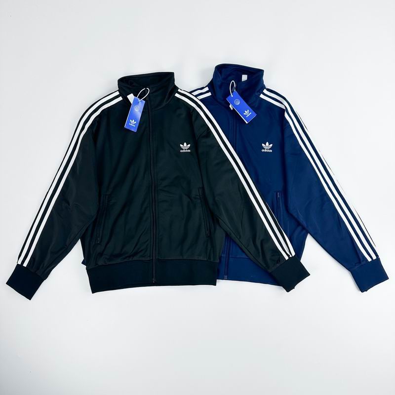 Adidas S-2XL bhtxB141