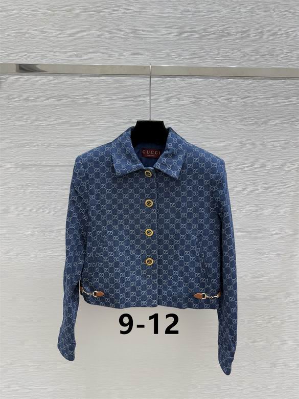 Gucci S-XL 14
