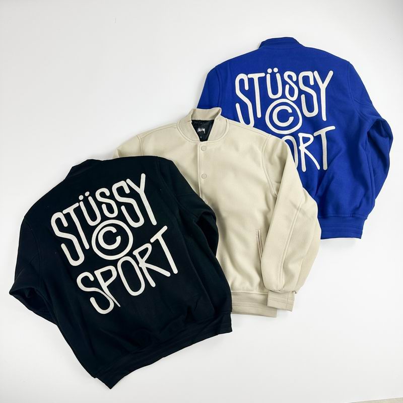 Stussy M-2XL bhtxD50