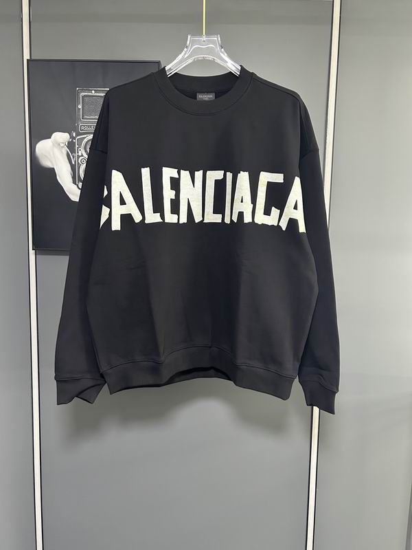 Balenicaga XS-L bhtx02