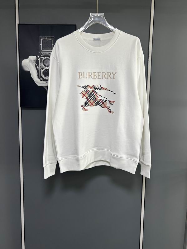 Burberry XS-L bhtx01