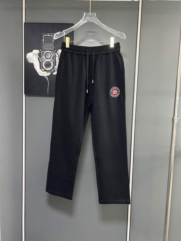 Balenciaga S-2XL bhtx24