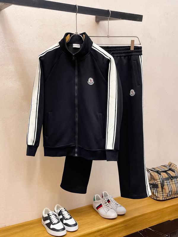 Moncler M-3XL omtr319