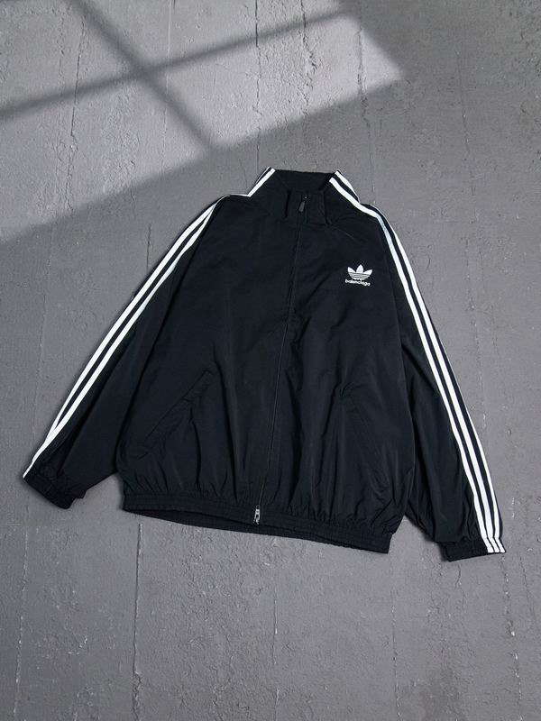 Balenciaga sz46-52 bhtx02