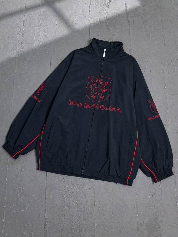Balenciaga sz46-52 bhtx03