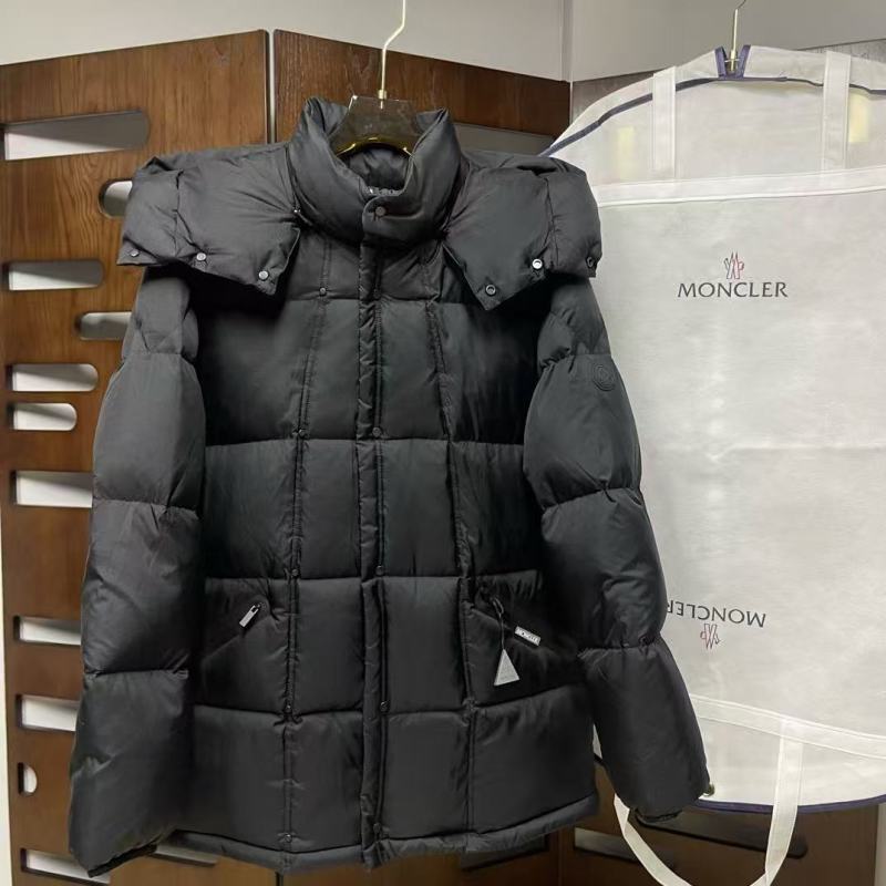 Moncler sz1-5 8qx78
