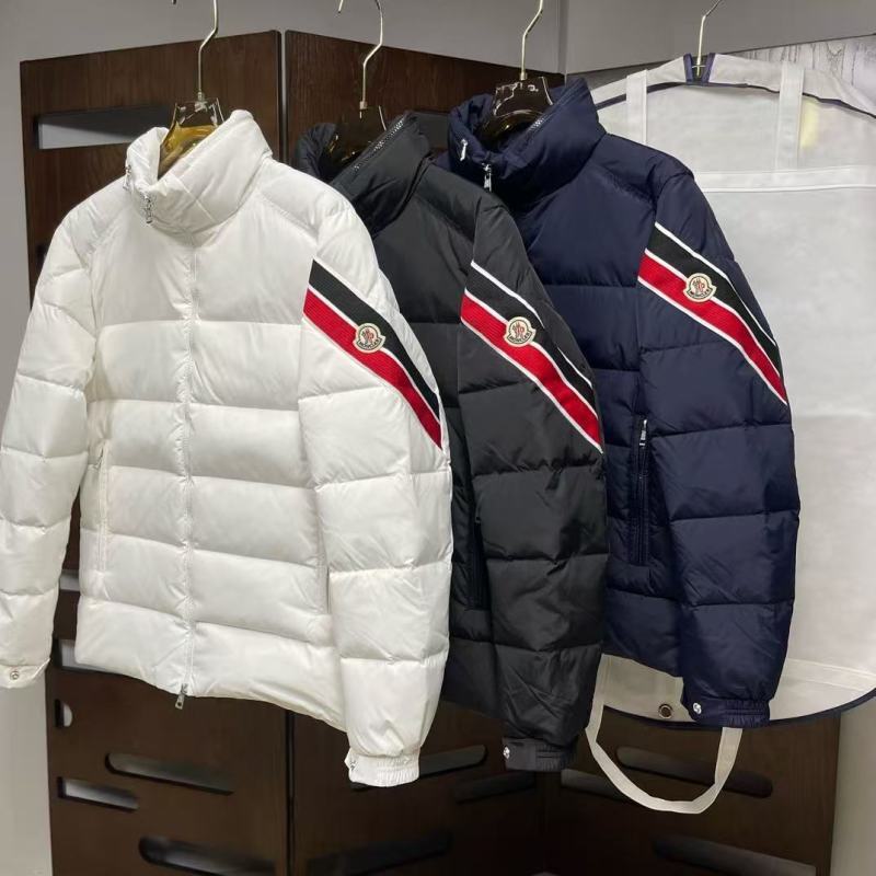 Moncler sz1-5 8qx81