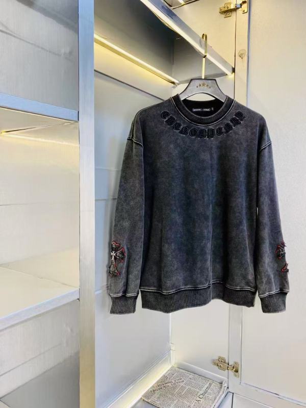 Chrome Hearts S-XL 8qx83