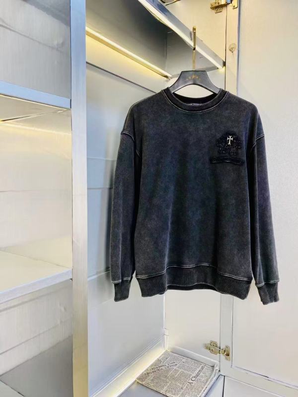 Chrome Hearts S-XL 8qx85