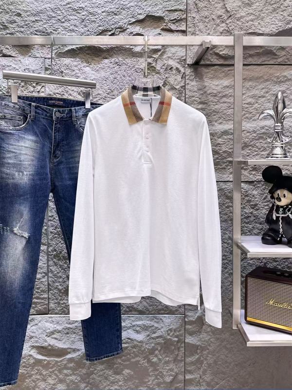 Burberry M-2XL 8qx57