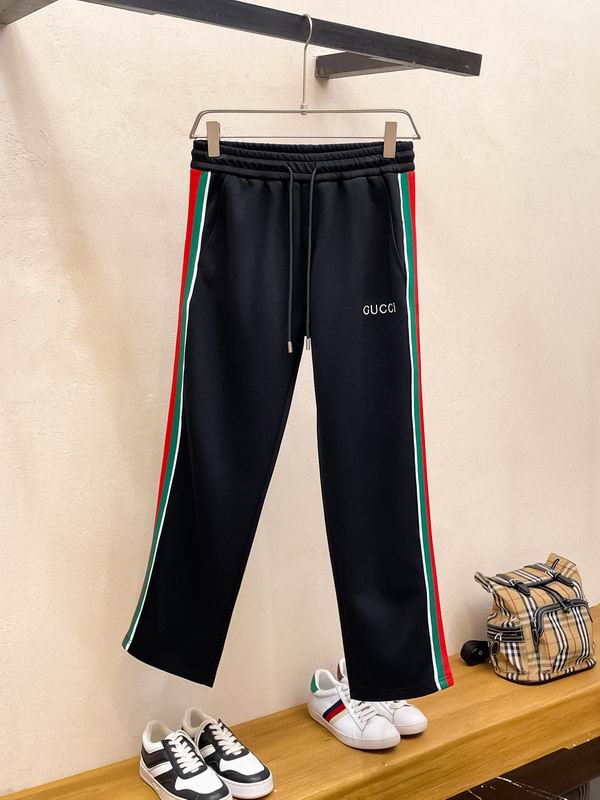 Gucci M-3XL wdtr13