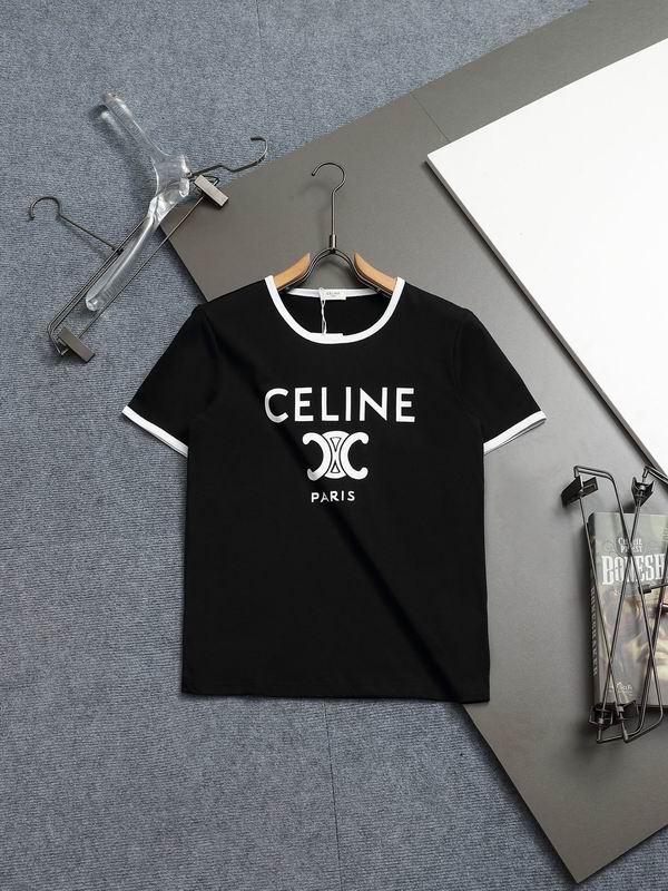 Celine XS-L xetr16