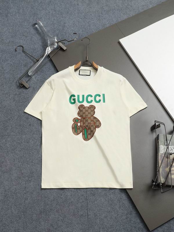 Gucci XS-L xetr150