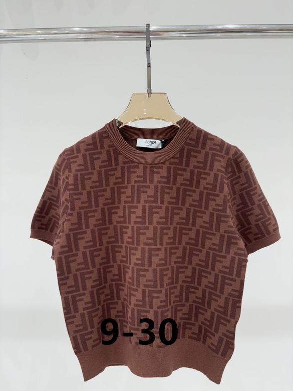 Fendi S-XL 141