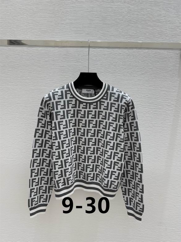Fendi S-XL 162