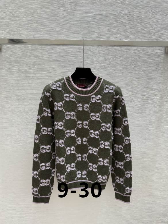 Gucci S-XL 29