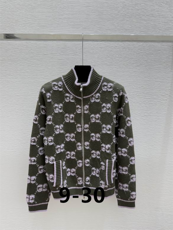 Gucci S-XL 30