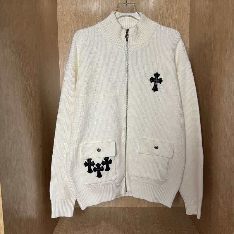 Chrome Hearts S-L xetr40