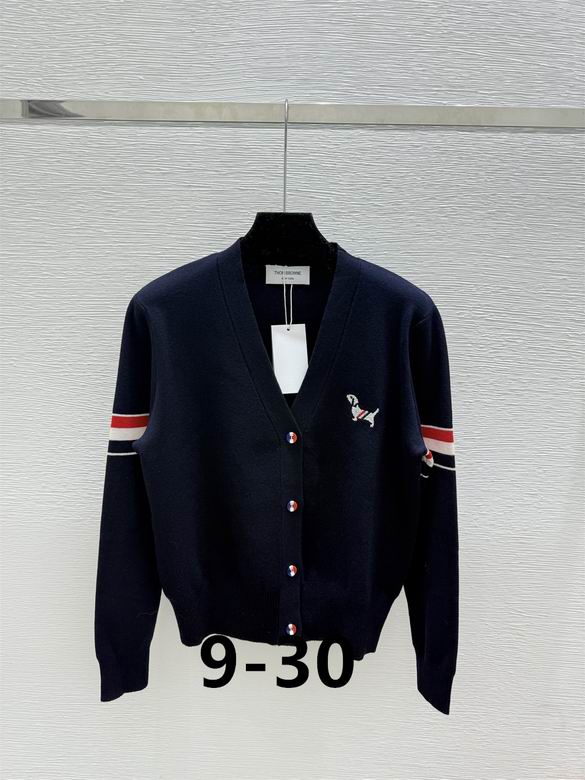 Thom Browne S-XL 157