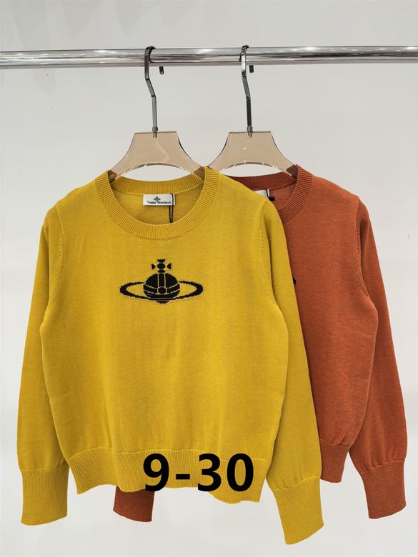 Vivienne WestWood S-XL 97