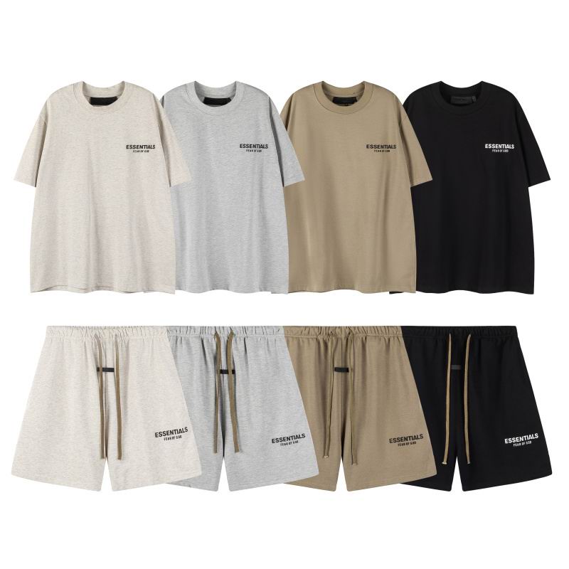 FOG S-XL ldtxFG-36 FG316