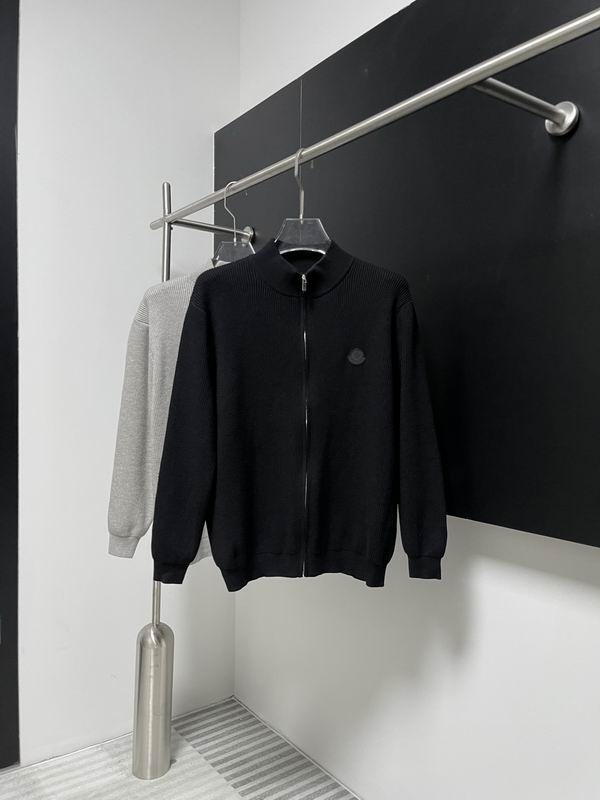 Moncler S-2XL xetr120