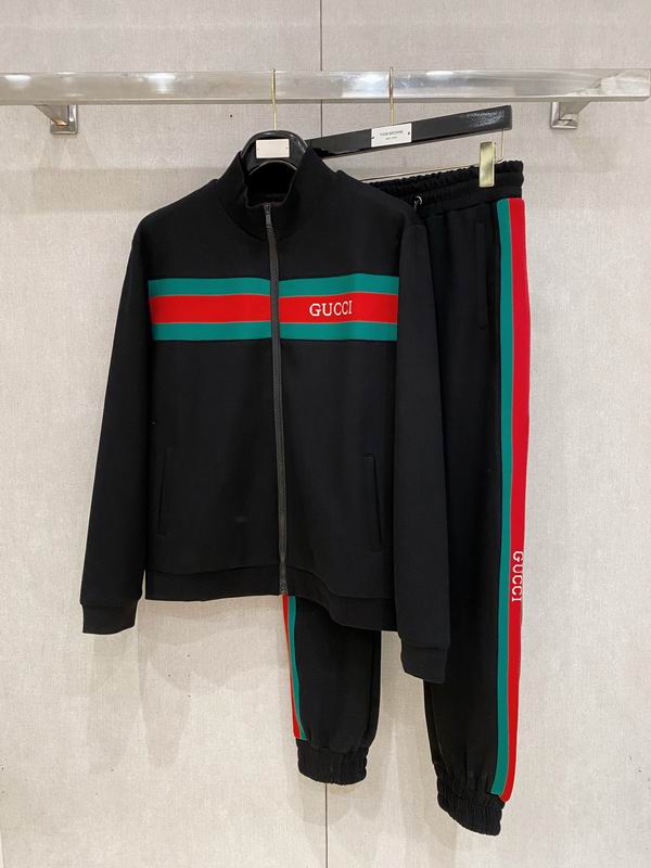 Gucci M-3XL xetr18