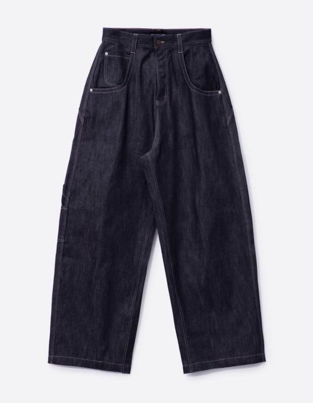 Project G/R sz1-3 sjtx3501