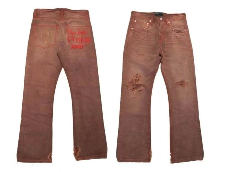 ERD sz30-34 sjtx3502