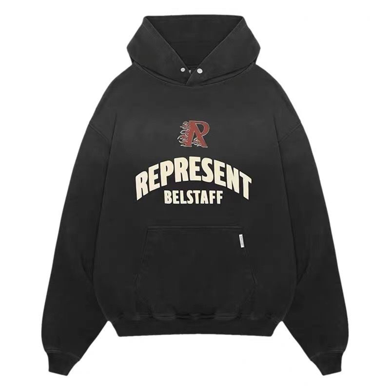 Represent S-XL sjtx9017
