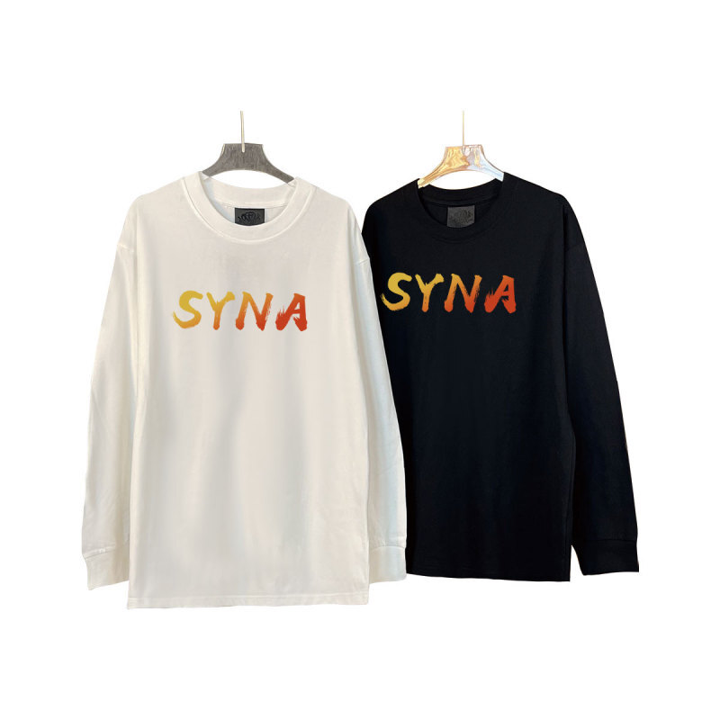 Syna S-XL cmtx29