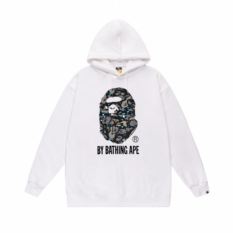 Bape S-2XL scqx876